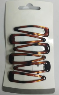 Ladies Hair Accessories HX23070080