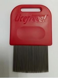 Pets Brush-RL-LDK-YZBR