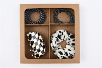 Ladies Hair Accessories Gift Pack-RL24042489