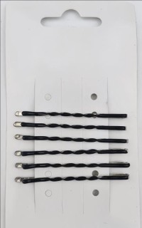 Ladies Hair Accessories ZC23090826