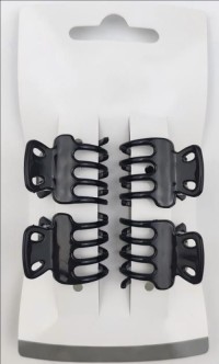 Hair Accessories-JF23090812