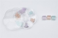 Girls Hair Accessories Gift Pack-RL24042461