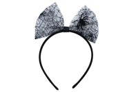 Halloween Headband-014HWHB