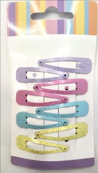 Girls Hair Accessories HX23070067