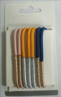 Ladies Hair Accessories JZ23070155