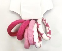 Girls Hair Accessories XY23090841