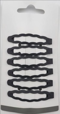 Ladies Hair Accessories FH23090825