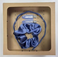 Ladies Hair Accessories Gift pack-RL24002405