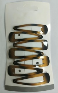 Ladies Hair Accessories HX23070158