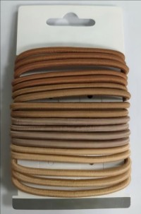 Ladies Hair Accessories JZ23070126