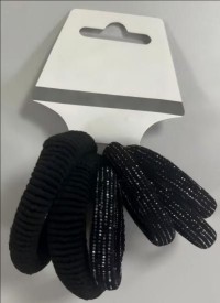 Ladies; Hair Accessories XY2309786