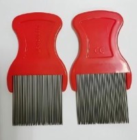 Pets Brush-RL-LKS-366