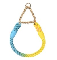 Dogs Collar-LDK-PL-A068-C