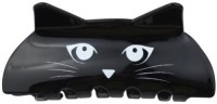 Halloween Claw Clip-005HWCL