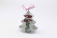 Girls Hair Accessories Gift set for Christmas-JX24032309