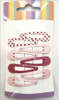 Girls Hair Accessories FH23090840