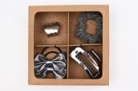 Ladies Hair Accessories Gift Pack-RL24042463