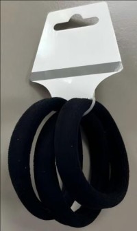 Ladies Hair Accessories JUZ23100846