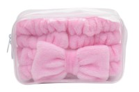 Ladies Hair Accessories Gift pack for Christmas-RL24002466