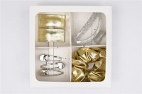 Ladies Hair Accessories Gift Pack-RL-24002405