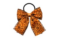 Halloween Hair Elastic-010HWEL