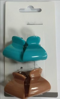 Ladies Hair Accessories JF23070120