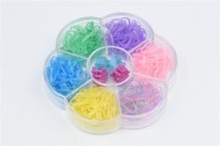 Girls Hair Accessories Gift pack-RL24042456