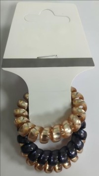 Ladies Hair Accessories JZ23070104