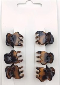 Ladies Hair Accessories JF23090815