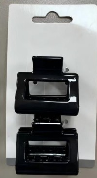 Ladies Hair Accessories JF23100845