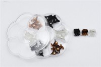 Girls Hair Accessories Gift Pack-RL24042460