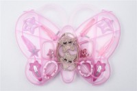 Girls Hair Accessories Gift pack-RL24042454