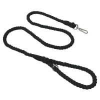 Dogs Leash-LDK-PLC-A037L