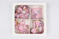 Ladies Hair Accessories Gift pack-RL24002464