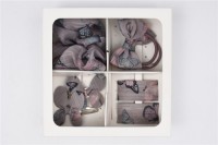 Ladies Hair Accessories Gift Pack-RL24002465