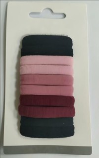 Ladies Hair Accessories JZ23070161