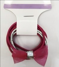 Girls Hair Accessories JZ23100925