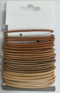 Ladies Hair Accessories JZ23070125