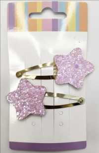 Girls Hair Accesssories-RL23100911