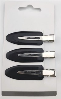 Ladies Hair Accessories JF23090814