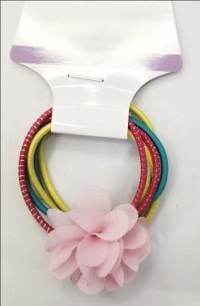 Girls Hair Accessories-FL2310926