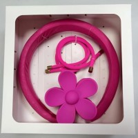 Ladies Hair Accessories Gift pack-Rl24002404