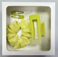 Ladies Hair Accessories Gift pack-RL24002402