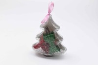 Girls Hair Accessories Gift Set for Christmas-FL24302311