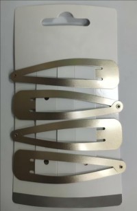 Ladies Hair Accessories HX23070081