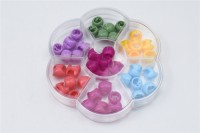 Girls Hair Accessories Gift pack-RL24042457