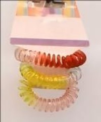 Girls Hair Accessories-JZ23070102