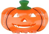 Halloween Claw Clip-006HWCL