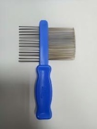 Pets Brush-RL-LKS-LDZ