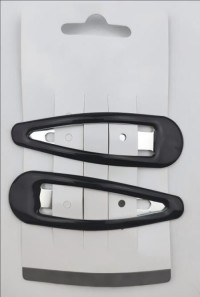 Ladies Hair Accessories FH23090818